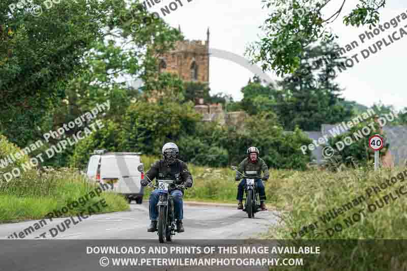 Vintage motorcycle club;eventdigitalimages;no limits trackdays;peter wileman photography;vintage motocycles;vmcc banbury run photographs